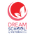 Chưa có tên (200 x 200 px) (2)